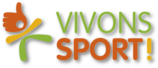 Vivons Sport !